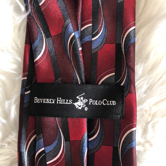 Tie - Picture 3 of 3